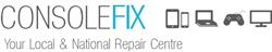 Consolefix, Gorleston opening hours