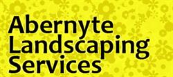 Abernyte Landscaping Services Ltd, Dundee opening hours