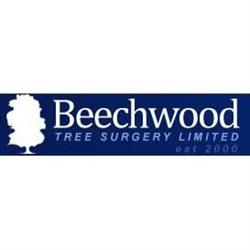 Beechwood Tree Surgery Ltd, Tandragee opening hours