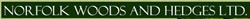 Norfolk Woods and Hedges Ltd, Gressenhall opening hours