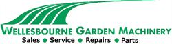 Wellesbourne Garden Machinery, Loxley opening hours