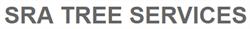 Sra Tree Services, Yateley opening hours