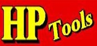 Hptools, Shottenden opening hours