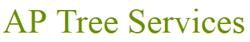 A P Tree Services, Kenilworth opening hours