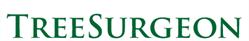 Tree Surgeon & Forestry Insurance Services, Tonbridge opening hours