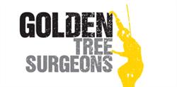 Golden Tree Surgeons, Fincham opening hours