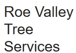 Roe Valley Tree Services, Limavady opening hours