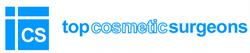 Paul Cajano Cosmetic Surgeon in London (Westminster) - Opening Hours