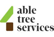 Able Tree Services, Buxton opening hours