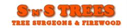 S.n.s Trees Tree Surgeons & Firewood in New Mills (High Peak) - Opening Hours