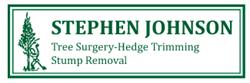 Stephen Johnson, Yarm opening hours