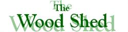 The Wood Shed, Templepatrick opening hours