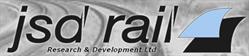 Jsd Research & Development Ltd, Rochdale opening hours