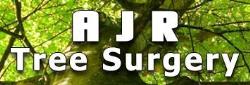 A.J.R. Tree Surgery, Cwmcarn opening hours