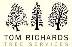 Tom Richards Tree Services, Stanley opening hours