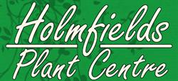 Holmfields Plant Centre Limited, Knottingley opening hours