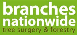 Branches Nationwide, Wolverley opening hours