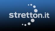 Stretton It Services Ltd, Oadby opening hours