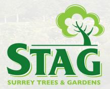 Surrey Trees & Gardens Ltd, Carshalton opening hours