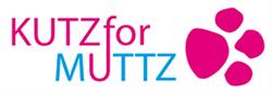 Kutz For Muttz, Kirkby-in-Ashfield opening hours