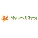 Abertawe & Gower Tree Surgery, Neath Abbey opening hours