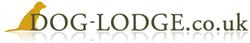 The Dog Lodge, Slapton opening hours