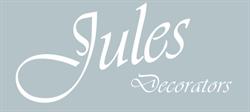 Jules Decorators Ltd, Whatlington opening hours