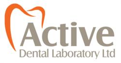 Active Dental Laboratory Ltd, Fearnhead opening hours