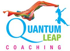 Quantum Leap Coaching Reading, Woodley opening hours
