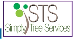 Simply Tree Services Ltd, Great Denham opening hours