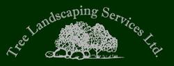 Tree Landscaping Services in East Saltoun (Pencaitland) - Opening Hours