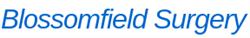 Blossomfield Surgery, Solihull opening hours