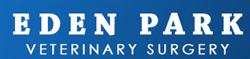 Eden Park Veterinary Surgery, Bromley opening hours