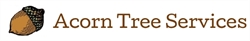Acorn Tree Services, Allithwaite opening hours