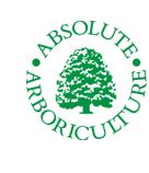 Absolute Arboriculture, Lower Beeding opening hours