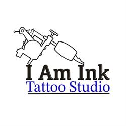 I Am Ink Tatoo Studio in Northampton (Abington) - Opening Hours