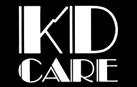 K D Care Limited, Bobbing opening hours
