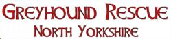 Greyhound Rescue, Amber Hill opening hours