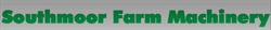 Southmoor Farm Machinery, Coldridge opening hours