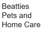 Beattie's Pets and Home Care, Hadfield opening hours