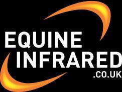 Progex Equine Infrared, Cottingham opening hours