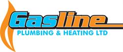 Gasline Plumbing & Heating Ltd, Lancaster opening hours