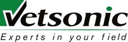 Vetsonic, York Road Business Park opening hours