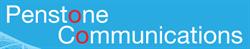 Penstone Communications in Chessington (Raynes Park) - Opening Hours