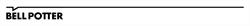 Bell Potter Securities Uk Limited in London (St James's) - Opening Hours