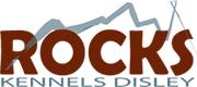 Rocks Kennels, Disley opening hours