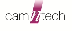 CamNtech Ltd, Fenstanton opening hours