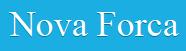 Nova Forca, Epsom opening hours