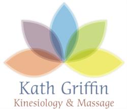 Kath Griffin, Berkhamsted opening hours