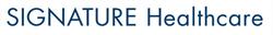 SIGNATURE Healthcare, Manchester opening hours